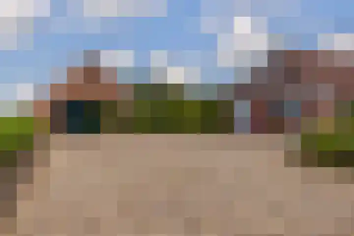 Rykswei 14 Kootstertille thumbnail 53