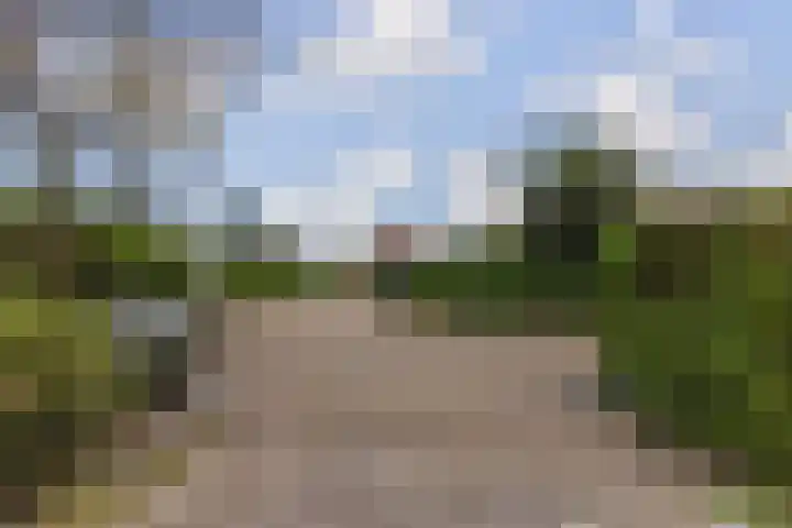 Rykswei 14 Kootstertille thumbnail 55