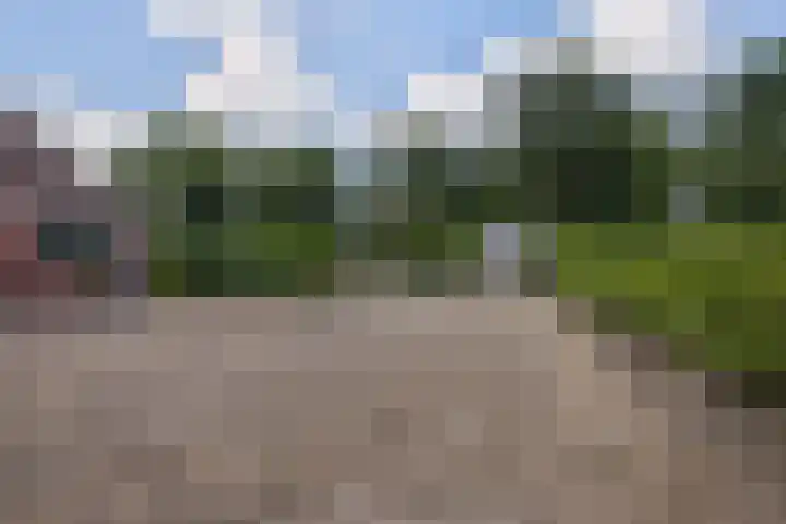 Rykswei 14 Kootstertille thumbnail 56