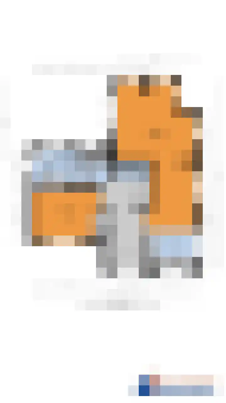 Rykswei 14 Kootstertille thumbnail 65