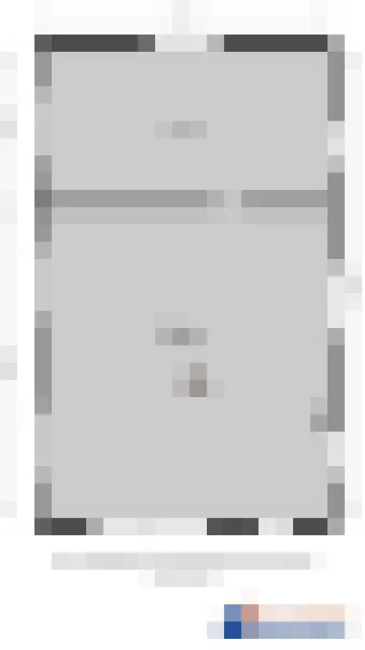 Rykswei 14 Kootstertille thumbnail 67