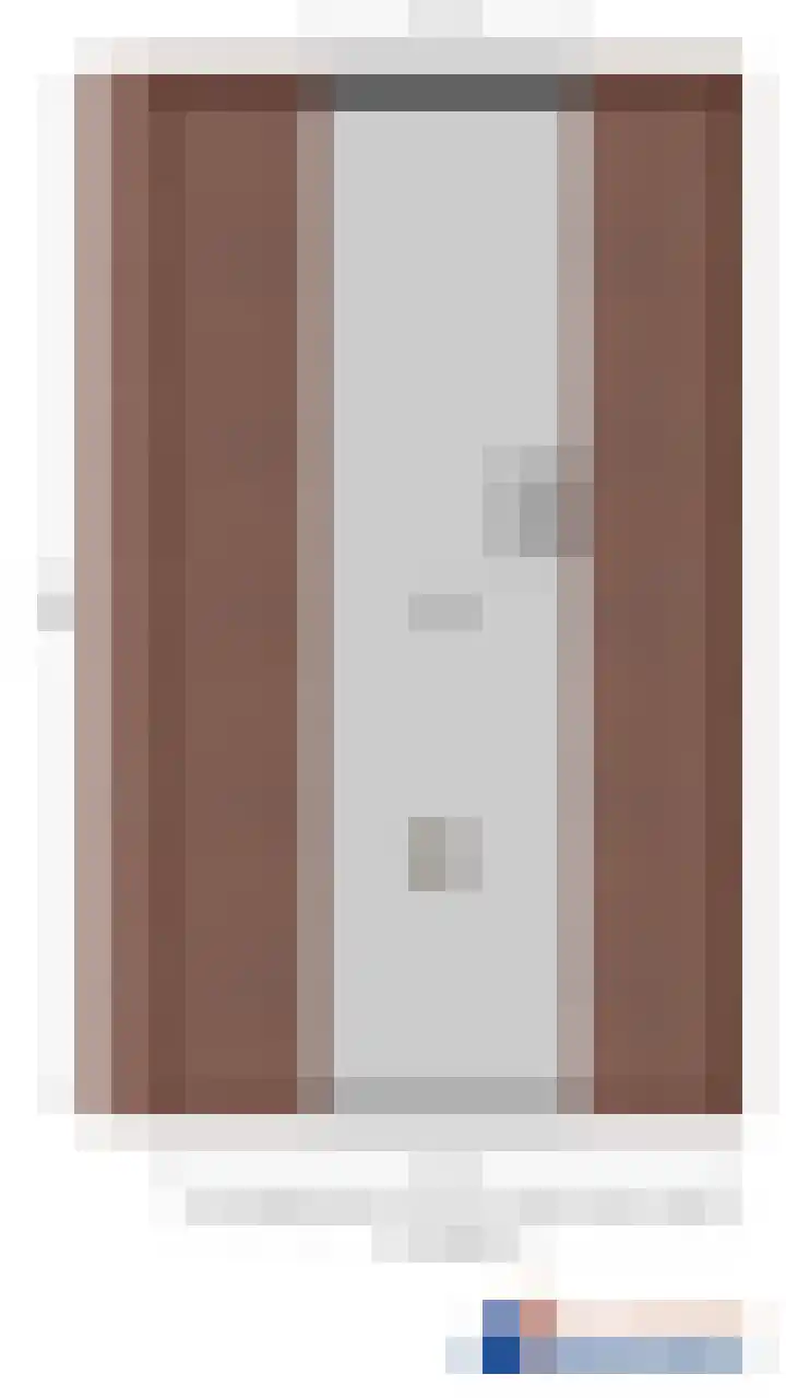 Rykswei 14 Kootstertille thumbnail 68