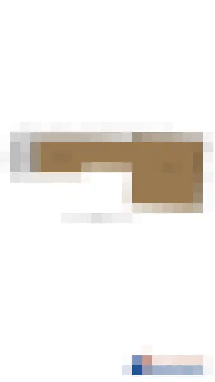 Rykswei 14 Kootstertille thumbnail 69