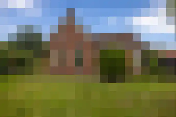 Rykswei 14 Kootstertille thumbnail 8