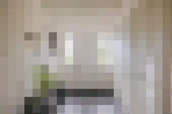 Rykswei 14 Kootstertille thumbnail 9