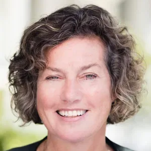 Photo de S.A.W. (Sylvia) IJff-Berkhout