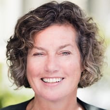 Foto van S.A.W. (Sylvia) IJff-Berkhout - Wonen