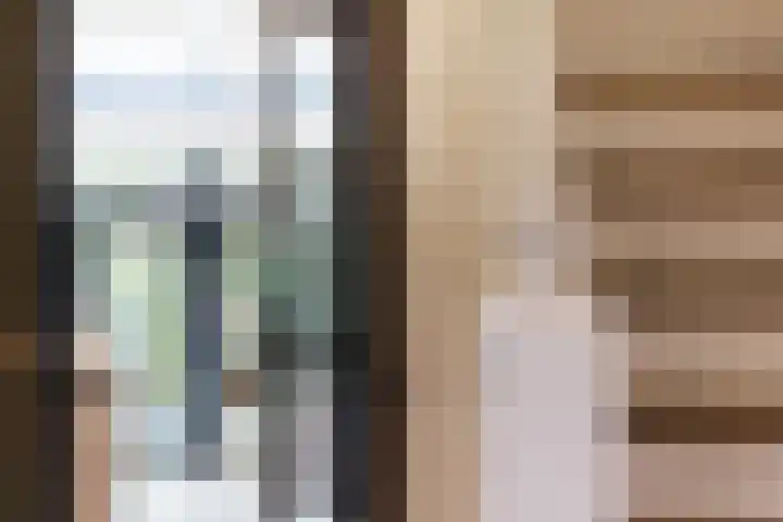 's-Gravendijkwal 101 Rotterdam thumbnail 11