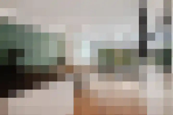 's-Gravendijkwal 101 Rotterdam thumbnail 12