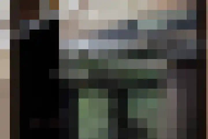's-Gravendijkwal 101 Rotterdam thumbnail 13