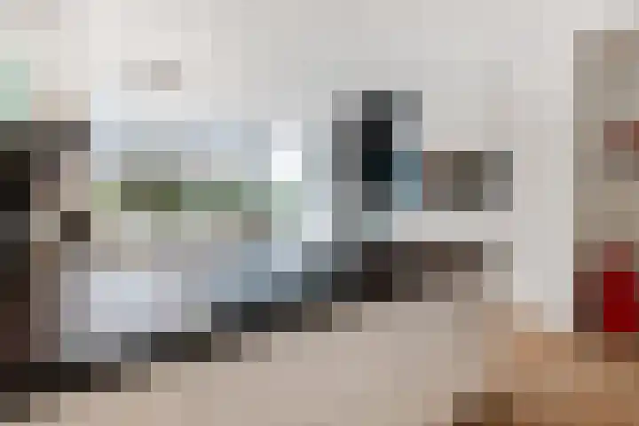's-Gravendijkwal 101 Rotterdam thumbnail 14
