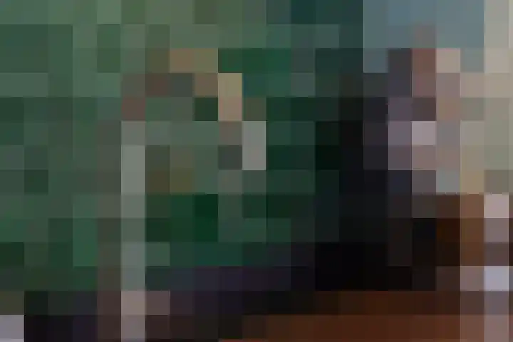 's-Gravendijkwal 101 Rotterdam thumbnail 16
