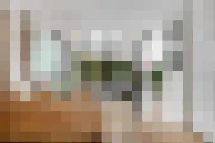 's-Gravendijkwal 101 Rotterdam thumbnail 18