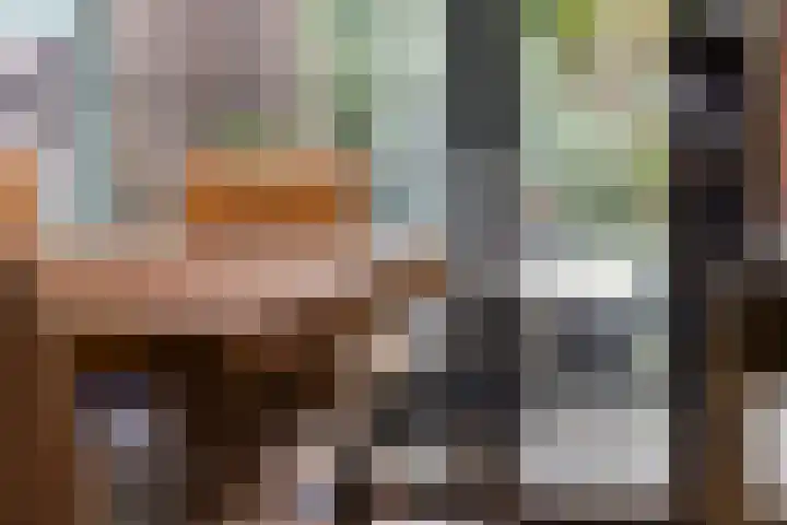 's-Gravendijkwal 101 Rotterdam thumbnail 19