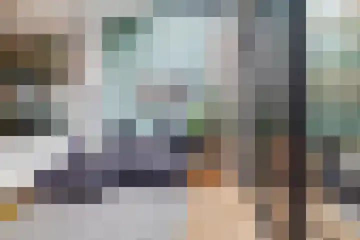 's-Gravendijkwal 101 Rotterdam thumbnail 23