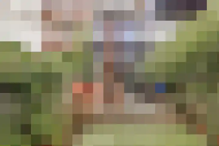 's-Gravendijkwal 101 Rotterdam thumbnail 26