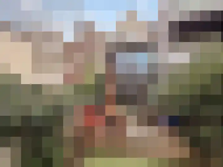 's-Gravendijkwal 101 Rotterdam thumbnail 27