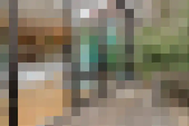 's-Gravendijkwal 101 Rotterdam thumbnail 28