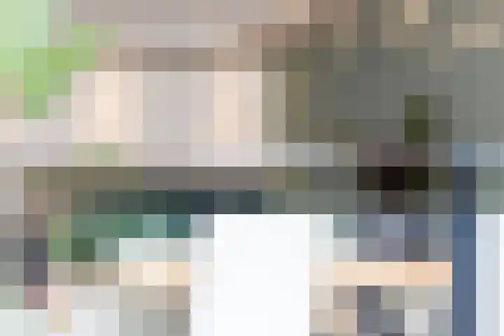 's-Gravendijkwal 101 Rotterdam thumbnail 29