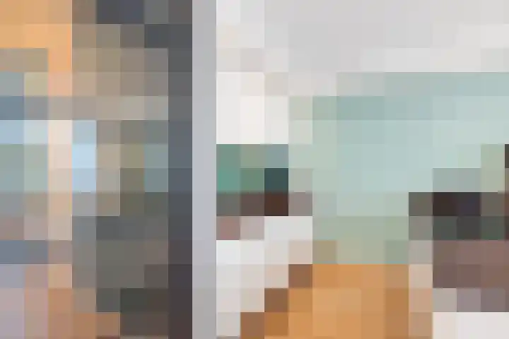 's-Gravendijkwal 101 Rotterdam thumbnail 31