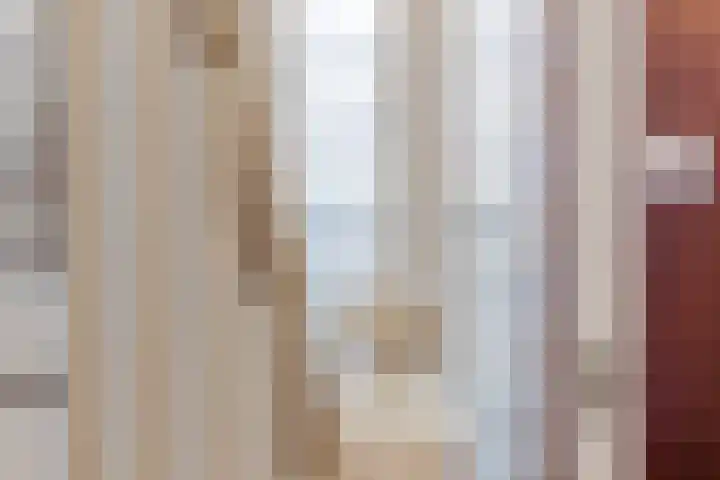 's-Gravendijkwal 101 Rotterdam thumbnail 32