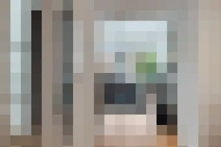 's-Gravendijkwal 101 Rotterdam thumbnail 35