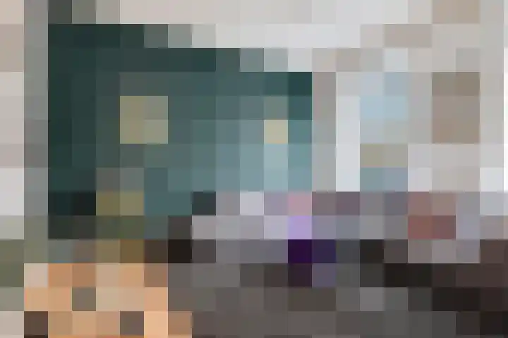 's-Gravendijkwal 101 Rotterdam thumbnail 36