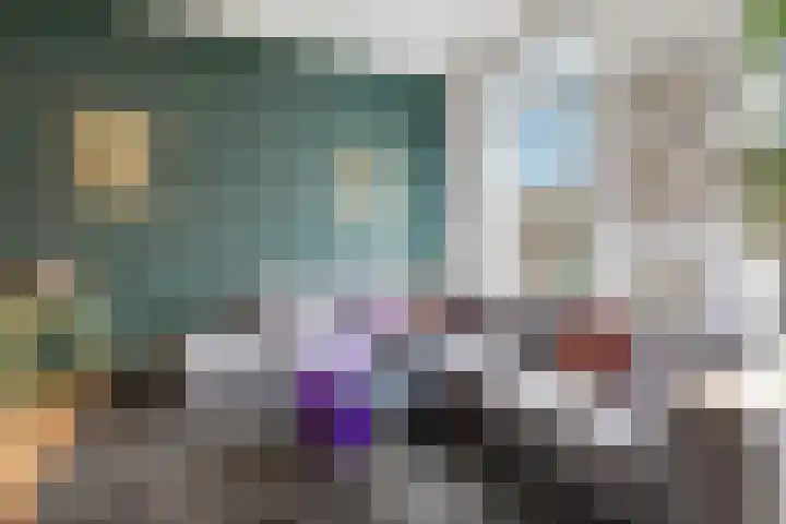 's-Gravendijkwal 101 Rotterdam thumbnail 37