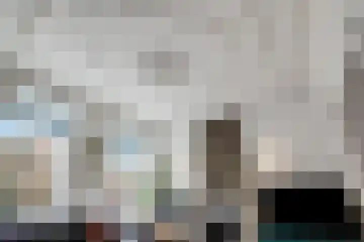 's-Gravendijkwal 101 Rotterdam thumbnail 38