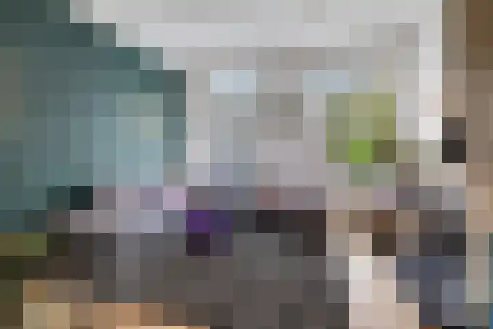 's-Gravendijkwal 101 Rotterdam thumbnail 4