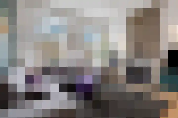 's-Gravendijkwal 101 Rotterdam thumbnail 40
