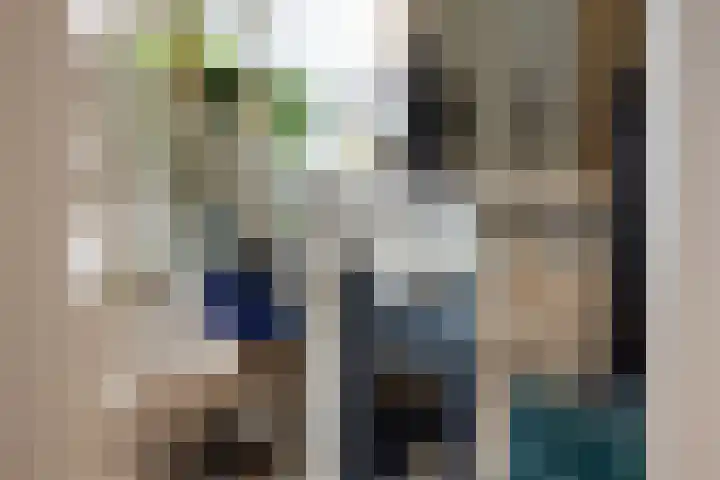 's-Gravendijkwal 101 Rotterdam thumbnail 41