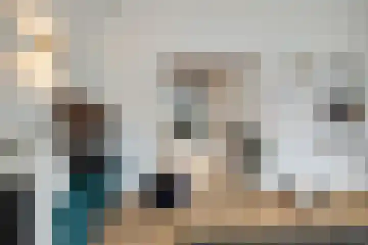 's-Gravendijkwal 101 Rotterdam thumbnail 43
