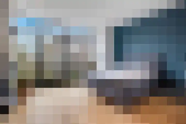 's-Gravendijkwal 101 Rotterdam thumbnail 46
