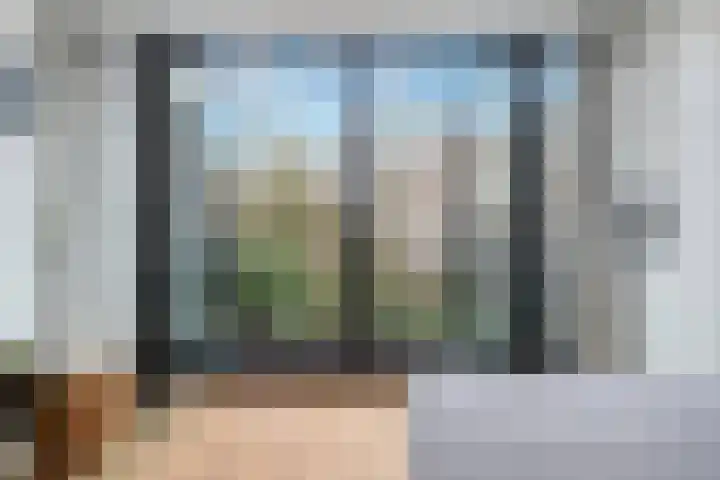 's-Gravendijkwal 101 Rotterdam thumbnail 47