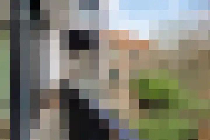 's-Gravendijkwal 101 Rotterdam thumbnail 49