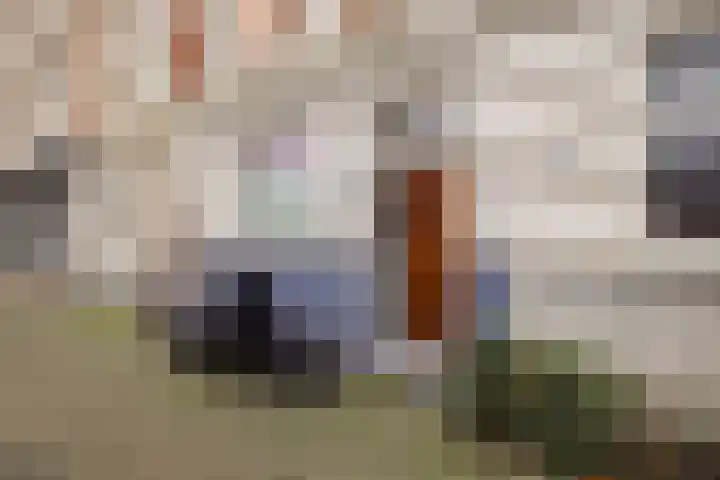 's-Gravendijkwal 101 Rotterdam thumbnail 5