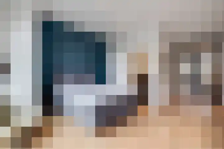 's-Gravendijkwal 101 Rotterdam thumbnail 51