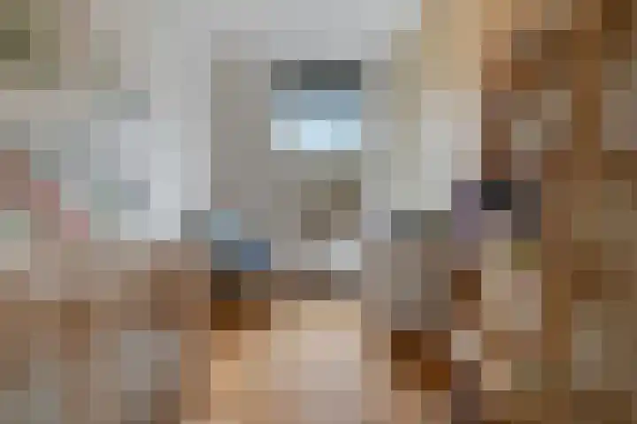 's-Gravendijkwal 101 Rotterdam thumbnail 53