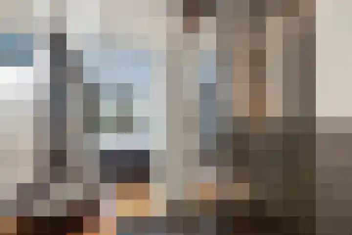 's-Gravendijkwal 101 Rotterdam thumbnail 57