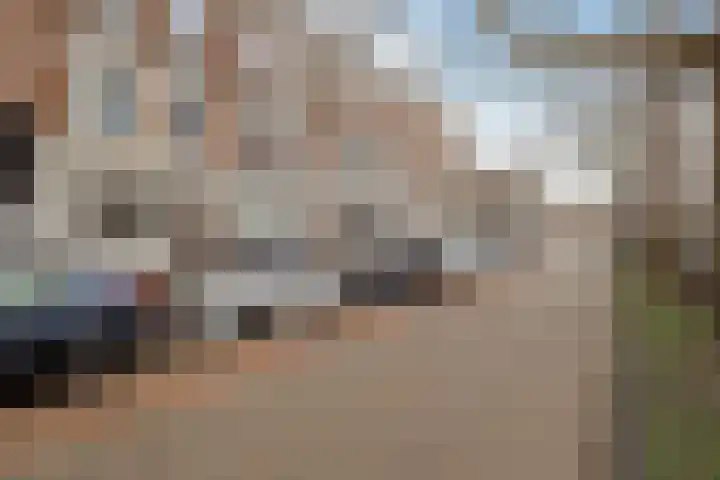 's-Gravendijkwal 101 Rotterdam thumbnail 6