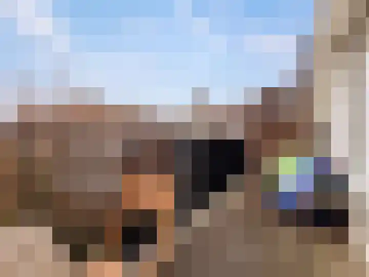 's-Gravendijkwal 101 Rotterdam thumbnail 61