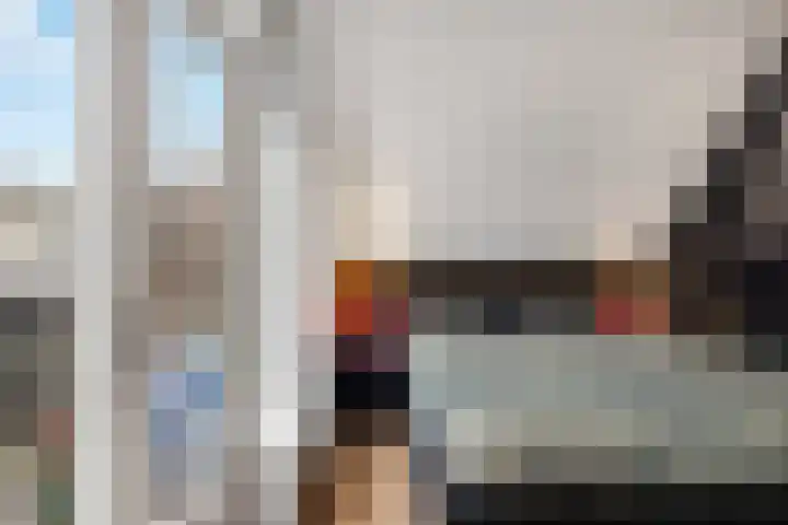 's-Gravendijkwal 101 Rotterdam thumbnail 63