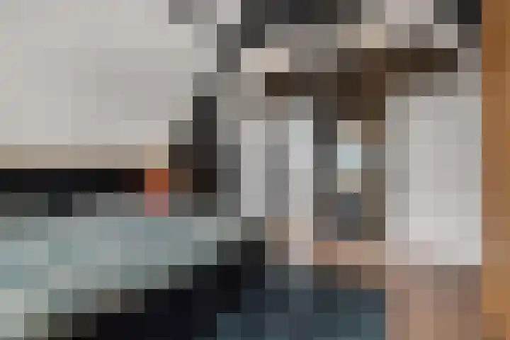 's-Gravendijkwal 101 Rotterdam thumbnail 64