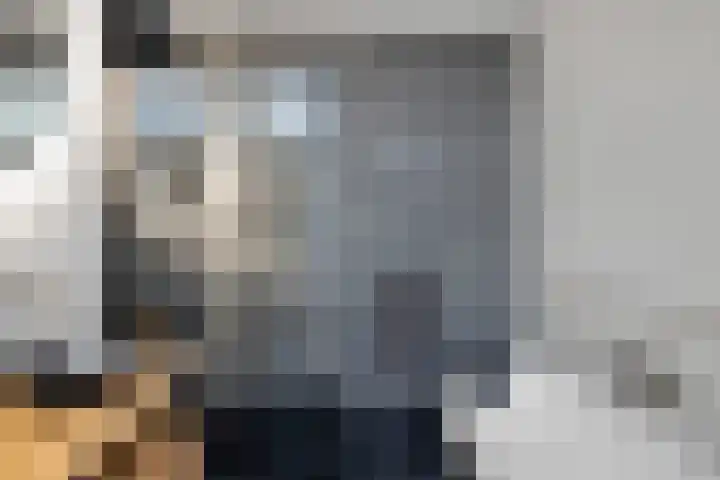 's-Gravendijkwal 101 Rotterdam thumbnail 69