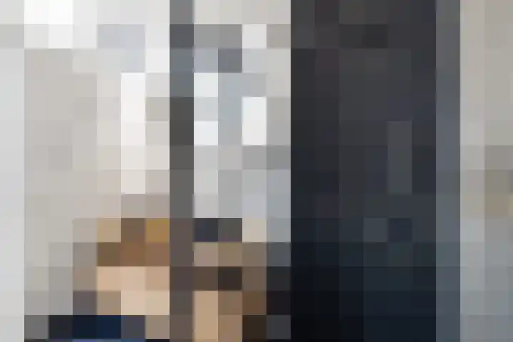 's-Gravendijkwal 101 Rotterdam thumbnail 70