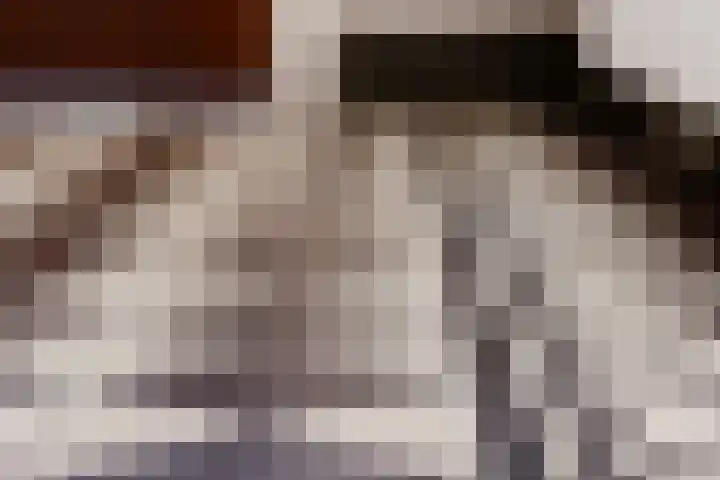 's-Gravendijkwal 101 Rotterdam thumbnail 8