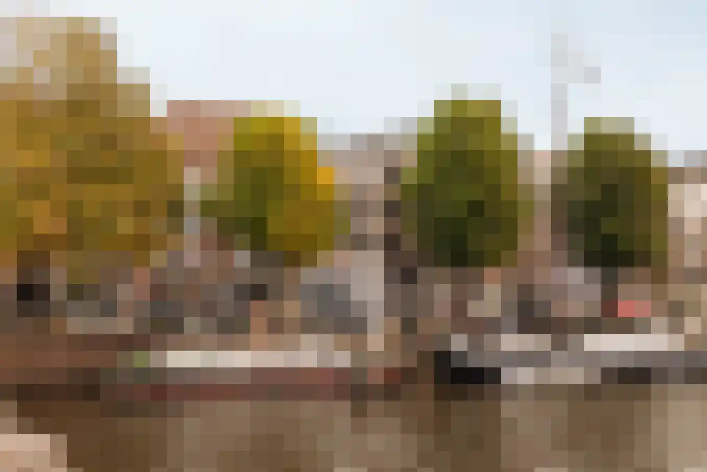 's-Gravenhekje 2 1 Amsterdam