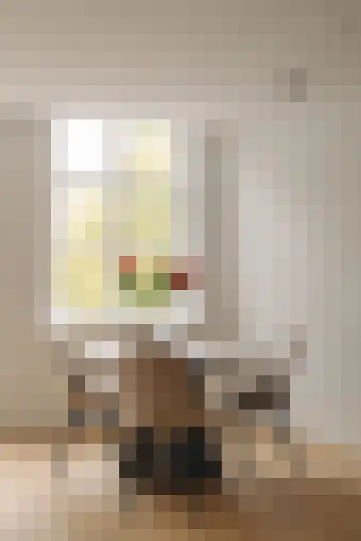 's-Gravenhekje 2 H Amsterdam thumbnail 10