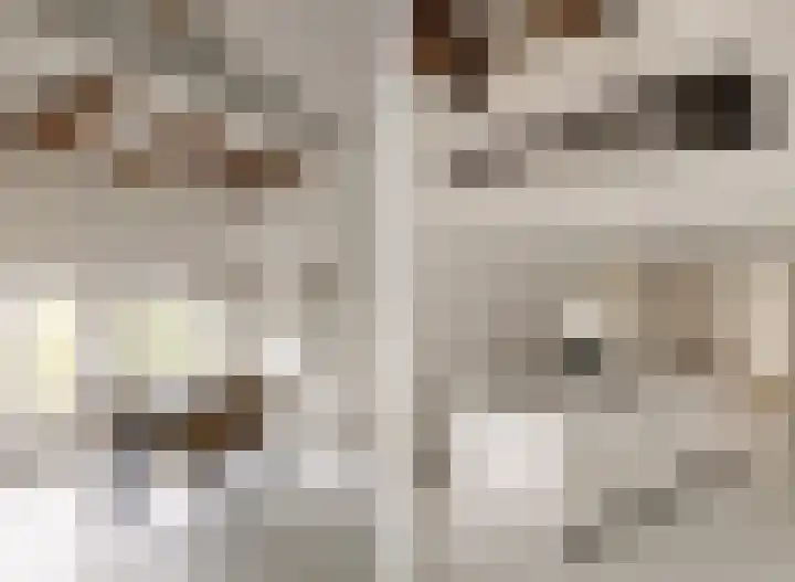 's-Gravenhekje 2 H Amsterdam thumbnail 10